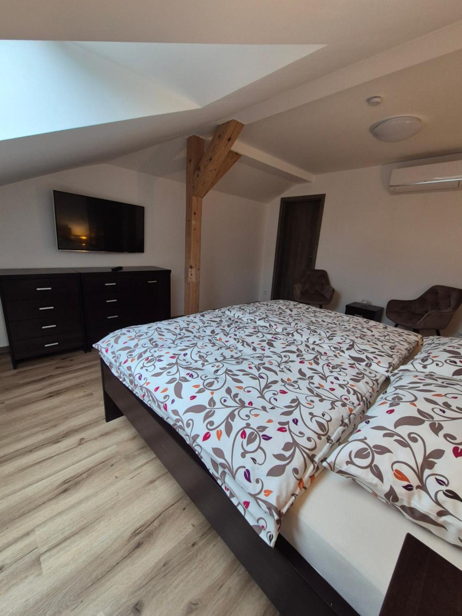 Valentyna Holiday home *